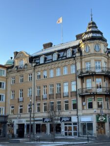 IMG_7029